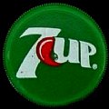 macedonia7up-01.jpg