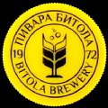 macedoniabitolabrewery-02.jpg