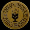 macedoniabitolabrewery-03.jpg