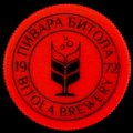macedoniabitolabrewery-04.jpg