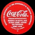 madagascarcocacola-01.jpg