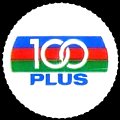 malaysia100plus-02.jpg