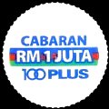 malaysia100plus-05.jpg