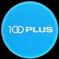 malaysia100plus-11.jpg