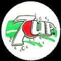 malaysia7up-01.jpg
