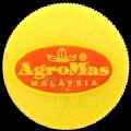 malaysiaagromas-01.jpg