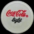 malaysiacocacolalight-01.jpg