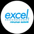 malaysiaexcel-01.jpg