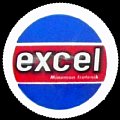 malaysiaexcel-02.jpg