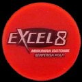 malaysiaexcel-03.jpg