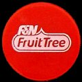 malaysiafandnfruittree-01.jpg
