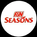 malaysiafandnseasons-01.jpg