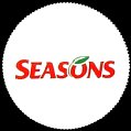 malaysiafandnseasons-02.jpg