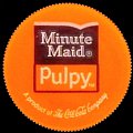 malaysiaminutemaidpulpy-01.jpg