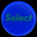 malaysiaselect-01.jpg