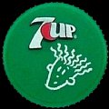malta7up-01.jpg