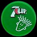 malta7up-02.jpg