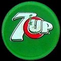 malta7up-11.jpg
