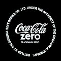 maltacocacolazero-01.jpg