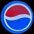maltapepsi-01.jpg