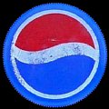 maltapepsi-02.jpg