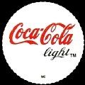 mauritiuscocacolalight-01.jpg