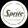 mauritiussprite-02.jpg