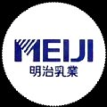 meiji-01.jpg