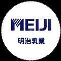 meiji-02.jpg