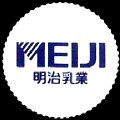 meiji-04.jpg