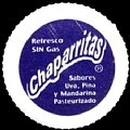 mexicochaparritas-01.jpg