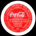 mexicococacola-01.jpg