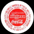 mexicococacola-03.jpg