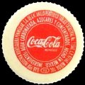 mexicococacola-04.jpg