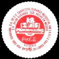 mexicococacola-05.jpg