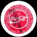 mexicococacola-06.jpg