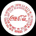 mexicococacola-07.jpg