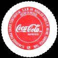 mexicococacola-08.jpg