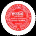 mexicococacola-09.jpg