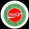 mexicococacola-19.jpg