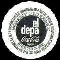 mexicococacola-20.jpg