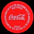 mexicococacola-21.jpg