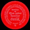 mexicococacola-22.jpg
