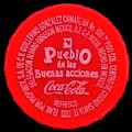 mexicococacola-23.jpg