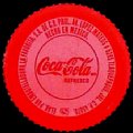 mexicococacola-24.jpg