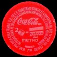 mexicococacola-25.jpg