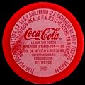 mexicococacola-26.jpg