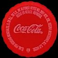 mexicococacola-28.jpg