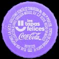 mexicococacola-31.jpg