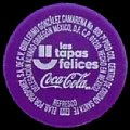 mexicococacola-32.jpg